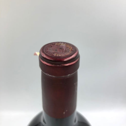 バローロ ソリ ジネストラ 1998 1500ml 14% BAROLO SORI GINESTRA イタリアワイン【V1】