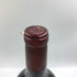 バローロ ソリ ジネストラ 1998 1500ml 14% BAROLO SORI GINESTRA イタリアワイン【V1】