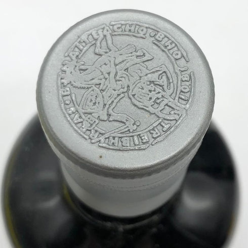 シーバス ブラザーズ 100 ザ センチュリー オブ モルト 750ml 43% CHIVAS BROTHERS スコッチウイスキー【M】