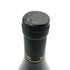 パスカル コタ サンセール レ モンダネ 2023 13.5% 750ml PASCAL COTAT 白ワイン【B3】