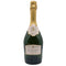 ルイ シャヴィー ピノ ノワール ロゼ ブラン ド ノワール 750ml 12.5% Louis Chavy PINOT NOIR ROSE BLANC DE NOIR スパークリングワイン【J4】