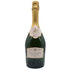 ルイ シャヴィー ピノ ノワール ロゼ ブラン ド ノワール 750ml 12.5% Louis Chavy PINOT NOIR ROSE BLANC DE NOIR スパークリングワイン【J4】