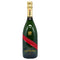 マム グランコルドン ブリュット 750ml 12.5% G.H.MUMM GRAND CORDON BRUT シャンパン【H2】