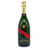 マム グランコルドン ブリュット 750ml 12.5% G.H.MUMM GRAND CORDON BRUT シャンパン【H2】