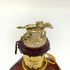 ブラントン ゴールドエディション 2023 バーボン 750ml 51.5% Blanton's Gold Edition バーボン【S4】