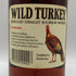 ワイルドターキー 8年 旧ボトル 101プルーフ 1000ml 50.5% WILD TURKEY バーボン【E2】