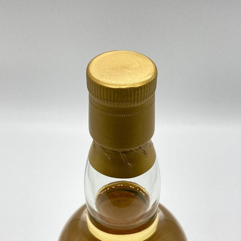 ウイスキーミュウ シークレットアイラ 4年 2017 UFOロボ グレンダイザー 700ml 53.3% スコッチウイスキー【U1】