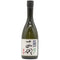 高木酒造 十四代 吟撰 720ml 15% 2024 JUYONDAI 日本酒 - 吟醸酒【C3】