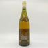 エティエンヌ ソゼ ピュリニー モンラッシェ シャン カネ プルミエクリュ 1990 750ml 13.5% Etienne Sauzet Puligny Montrachet 1er Cru Champ Canet 【D1】