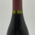 ドメーヌ アラン ビュルゲ ジュヴレ シャンベルタン ヴィエーユ ヴィーニュ トログワ セレクション 1996 750ml 13% Domaine Alain ブルゴーニュワイン【L1】