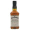 ジャックダニエル テネシートラベラーズ ボールド&スパイシー No.2 500ml 53.5% JACK DANIERL'S TENNESSEE TRAVELERS BOLD SPICY 【D4】