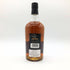 キングスバリー サーオビール 30年 グレンリベット スペイサイド シングルモルト 44.6% 700ml KINGSBURY GLENLIVET スコッチウイスキー【N1】
