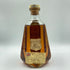 ハイランドネクター デラックス ウイスキー特級 760ml 43% HIGHLAND NECTAR DE LUXE スコッチウイスキー【M4】