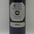 ドメーヌ ラ ルウ アルマニャック 1952 700ml 42% DOMAINE LAUROUX BAS ARMAGNAC ブランデー【Z0】