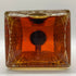 I.W. ハーパー 12年 750ml 43% IW HARPER 【S4】