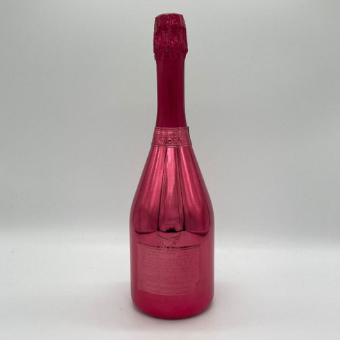 エンジェル ヴィンテージ レッド 2005 750ml 12.5% ANGEL Brut Vintage シャンパン【D1】