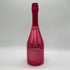 エンジェル ヴィンテージ レッド 2005 750ml 12.5% ANGEL Brut Vintage シャンパン【D1】