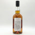東京都限定◆ベンチャーウイスキー イチローズモルト ワインウッドリザーブ 700ml 46% Ichiro's Malt Wine Wood Reserve 【I】
