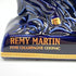 レミーマルタン セントー リモージュ ケンタウロス 青陶器 700ml 40% REMY MARTIN 【I】
