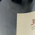 ジョルジュ ルーミエ モレ サン ドニ クロ ド ラ ビュシエール 2004 750ml 13% George Roumier Morey St Denis Clos de la Bussiere ブルゴーニュワイン【P】