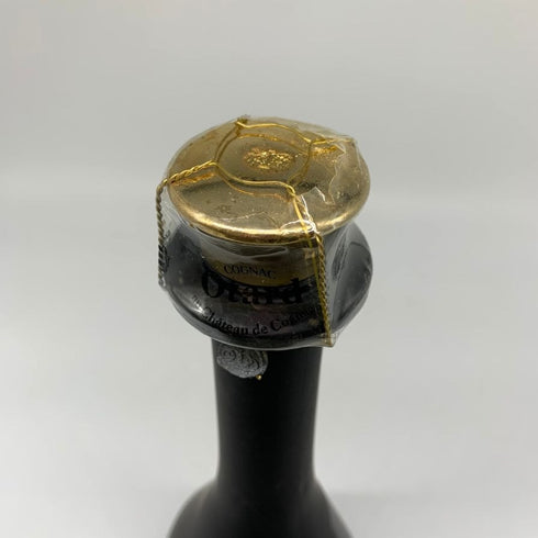 オタール XO コニャック 700ml 40% OTARD コニャック【H4】