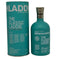 ブルックラディ ザ クラシック ラディ 700ml 50% BRUICHLADDICH THE CLASSIC LADDIE スコッチウイスキー【X4】