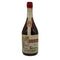 ルモルトン 1972 ヴュー カルヴァドス ドンフロンテ ブランデー 700ml 40% Lemorton ブランデー【V1】