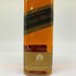 ジョニー ウォーカー ブラックラベル エクストラ スペシャル 金キャップ 760ml 43% Johnnie Walker BLACK LABEL EXTRA SPECIAL スコッチウイスキー【C4】