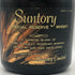 東京都限定◆サントリー スペシャルリザーブ 麦ラベル 特級 760ml 43% 70周年記念ボトル Suntory Special Reserve 【M0】