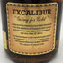 エクスカリバー ゴールド 12年 750ml 43% EXCALIBUR GOLD スコッチウイスキー【S2】