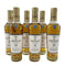 ザ マッカラン 12年 トリプルカスク 350ml 40% The MACALLAN 6本セット スコッチウイスキー【E】