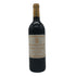 シャトー ピション コンテス ド ラランド 1999 750ml 13% Château Pichon Longueville Comtesse de Lalande ボルドーワイン【J1】