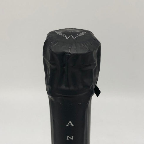 エンジェル ヘイロー パープル 750ml 12.5% ANGEL シャンパン【O1】