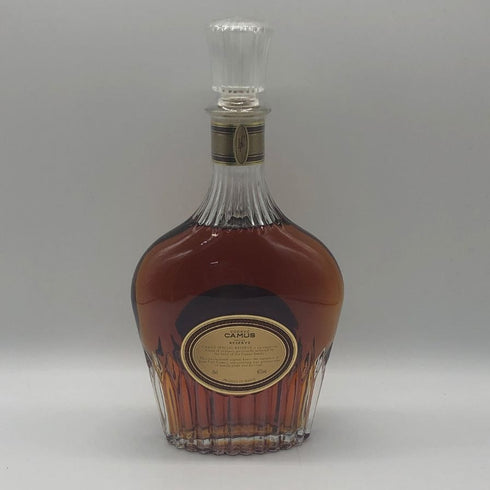 カミュ スペシャル リザーブ 700ml 40% CAMUS SPECIAL RESERVE コニャック【I4】