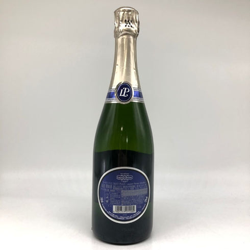 ローランペリエ ウルトラブリュット 750ml 12% Laurent Perrier Ultra Brut シャンパン【J1】