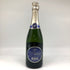 ローランペリエ ウルトラブリュット 750ml 12% Laurent Perrier Ultra Brut シャンパン【J1】