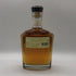 ワイルドターキー ロングブランチ 750ml 43% WILD TURKEY バーボン【X4】
