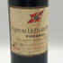 シャトー ラ フルール ペトリュス 1984 750ml 14% CHATEAU LA FLEUR PETRUS ボルドーワイン【C4】
