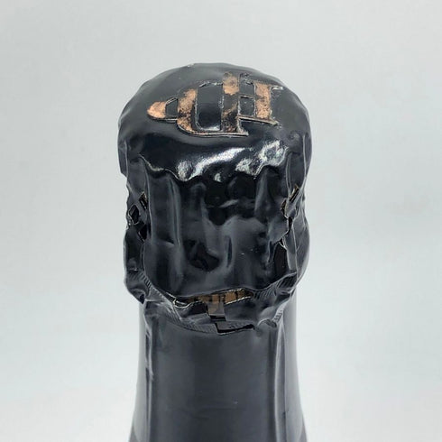 フルール ド ミラヴァル エクスクルーシヴメント ロゼ 750ml 12.5% FLEUR DE MIRAVAL Exclusivement Rose シャンパン【L2】