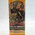アール オブ アバディーン 12年 750ml 43% EARL OF ABERDEEN スコッチウイスキー【W4】