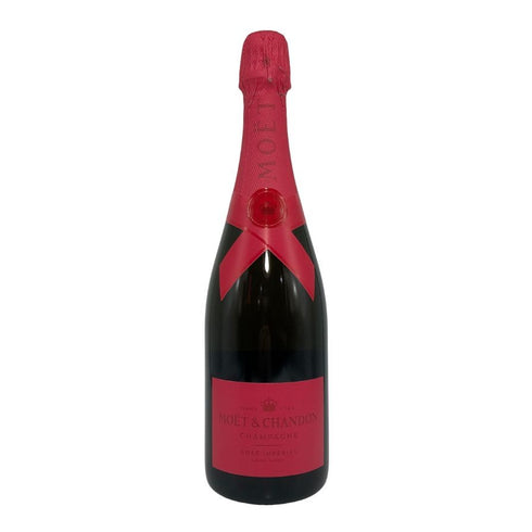 モエ エ シャドン ロゼ アンぺリアル シェア ザ ラブ 750ml 12.5% MOET&CHANDON ROSE シャンパン【K0】