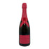 モエ エ シャドン ロゼ アンぺリアル シェア ザ ラブ 750ml 12.5% MOET&CHANDON ROSE シャンパン【K0】