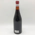 バローロ カンヌビ フラテッリ セリオ エ バッティスタ ボルゴーニョ 1964 750ml 13.5% Barolo Cannubi Fratelli Serio E Battista Borgogno 【B】