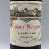 シャトー カロン セギュール 2003 750ml 13% Chateau Calon Segur ボルドーワイン【T0】