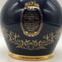 グレンフィディック 18年 エンシェントリザーブ 青陶器 ブルー 700ml 43% Glenfiddich スコッチウイスキー1154g【X1】