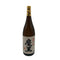 白玉醸造 魔王 名門の粋 1800ml 25% 芋焼酎【M4】