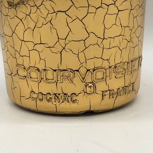 クルボアジェ ナポレオン クールインペリアル 700ml 40% COURVOISIER NAPOLEON COUR IMPERIAL GOLD コニャック1245【X1】