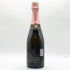モエ エ シャンドン ロゼ アンペリアル 750ml 12.5% Moet&Chandon Rose Imperial シャンパン【S2】