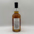 東京都限定◆ベンチャーウイスキー イチローズモルト ワインウッドリザーブ 700ml 46% Ichiro's Malt Wine Wood Reserve 【X0】