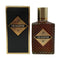 I.W. ハーパー 12年 700ml 43% IW HARPER バーボン【V1】